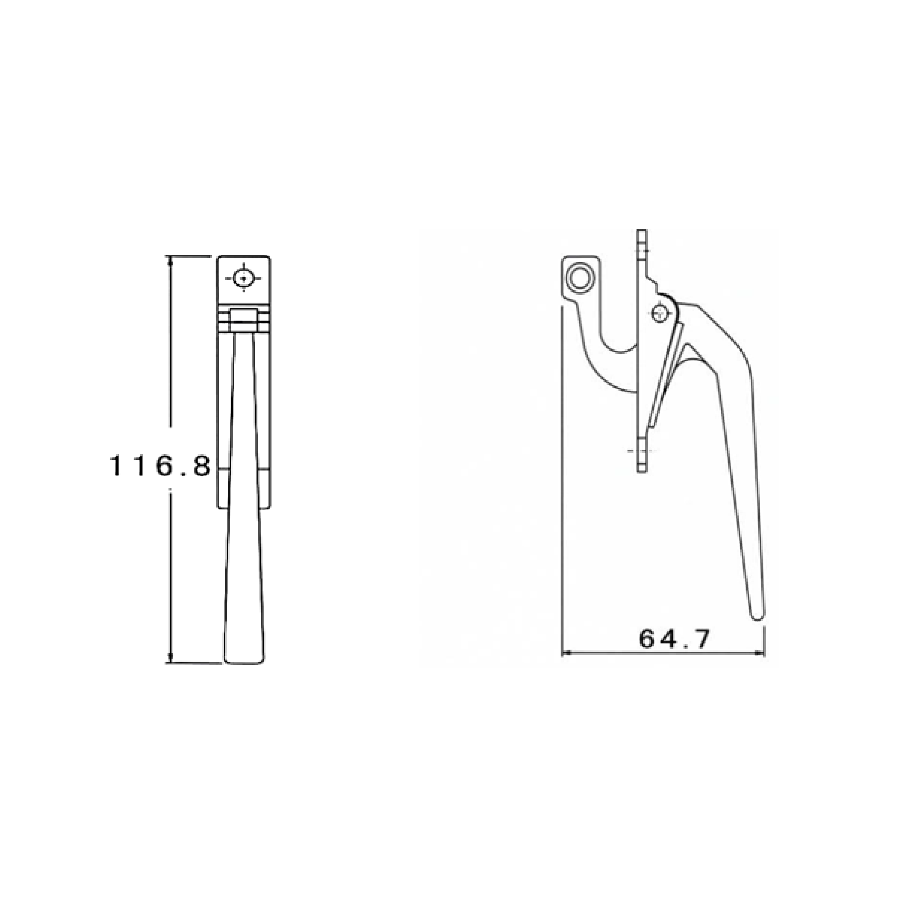 EB-15 306AS 銀鋁窗單手_ri.png