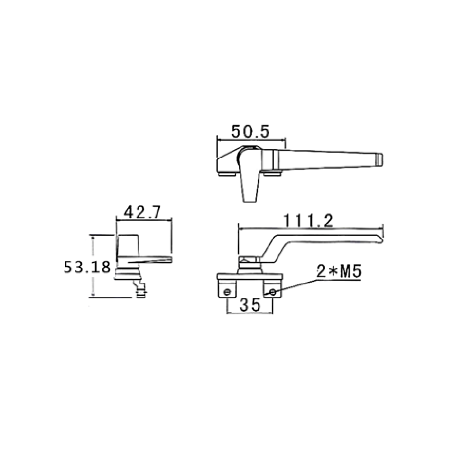 EB-19 308L (銀) 7字左右 (長耳) 抽手_ri.png