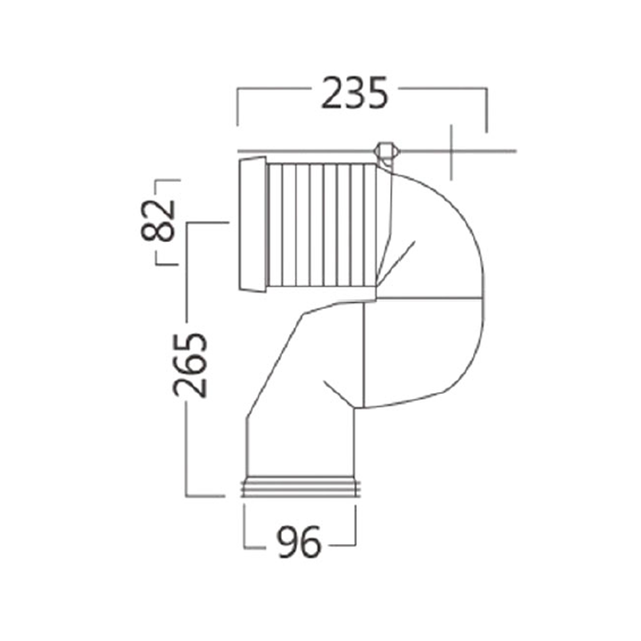 JT34-1 (SET) JT34 排污管連螺絲_ri.png