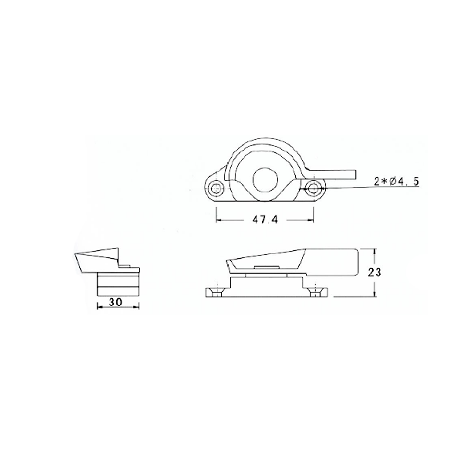 EB-17 耳仔鎖 (左右)_ri.png