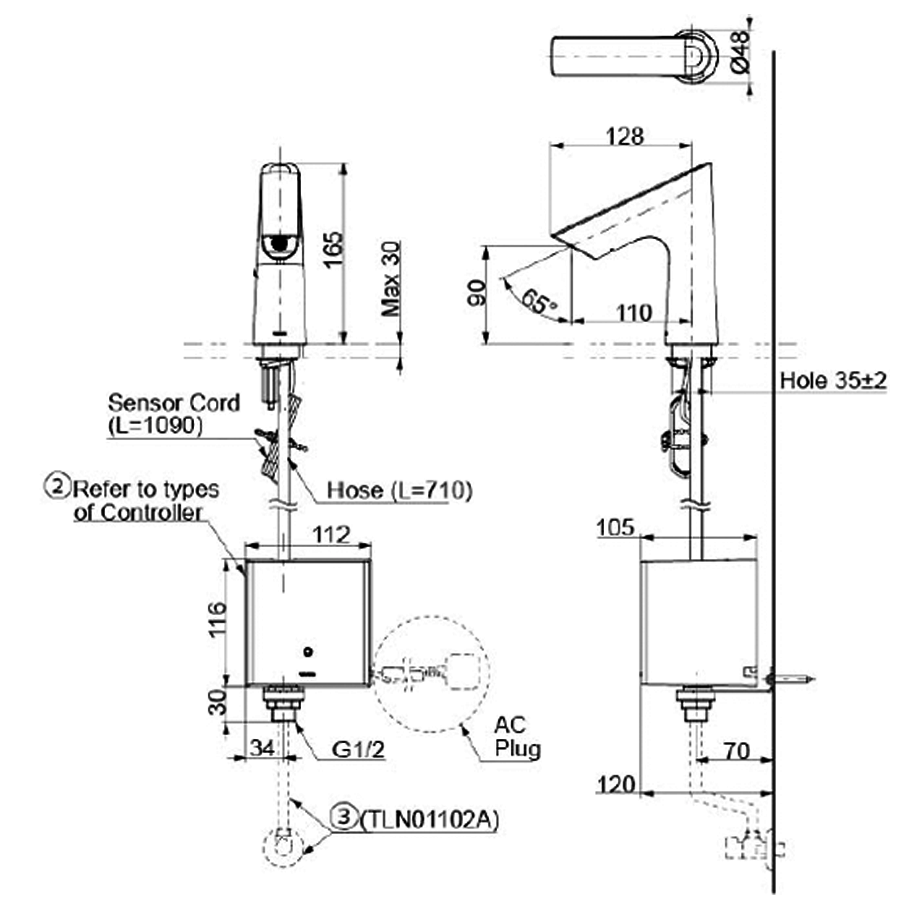 TLE27002H+TLE03502H _ri.png