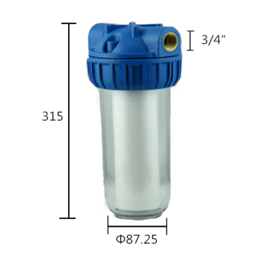 BM-08 6分牙 10吋意式濾水器_ri.png