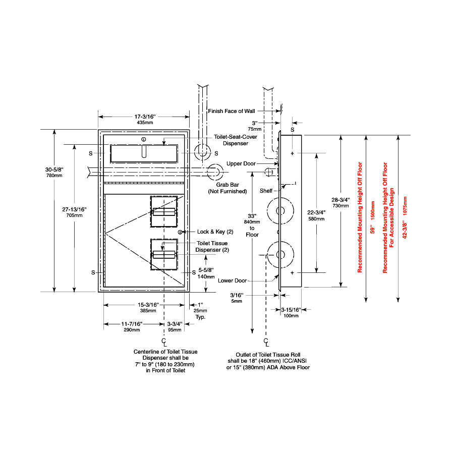 B-3474_ri.png