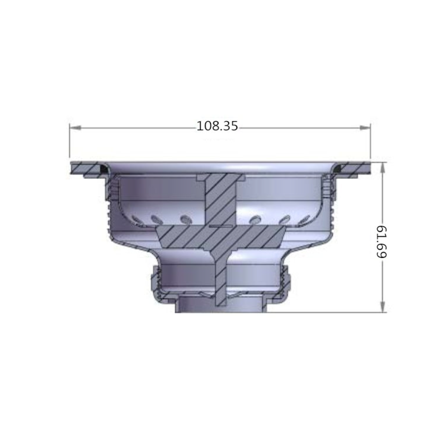 CP-10 4吋圓腳花籃去水_ri.png