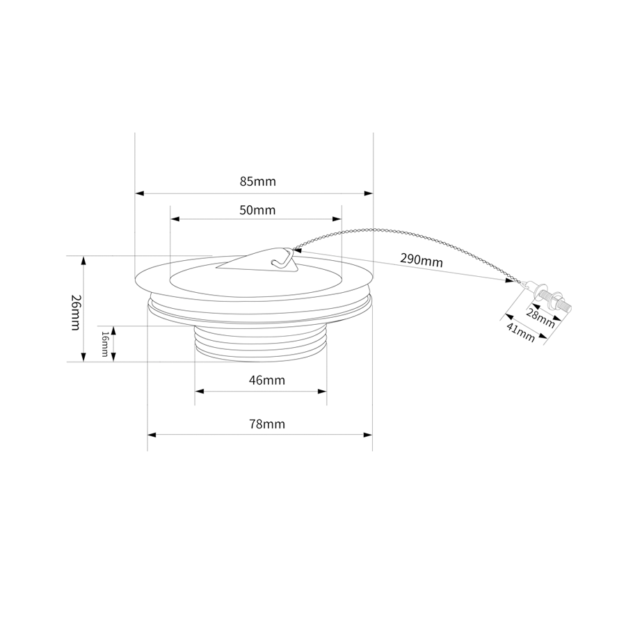 CP-9 吋半大邊去水_ri.png