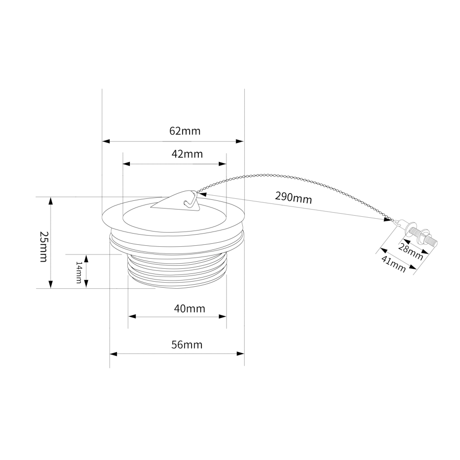 CP-11 吋二星盆去水配不銹鋼羅絲_ri.png