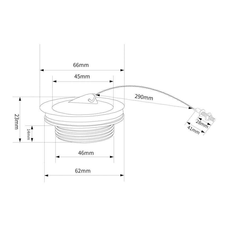 CP-12 吋半星盆去水配不銹鋼羅絲_ri.png