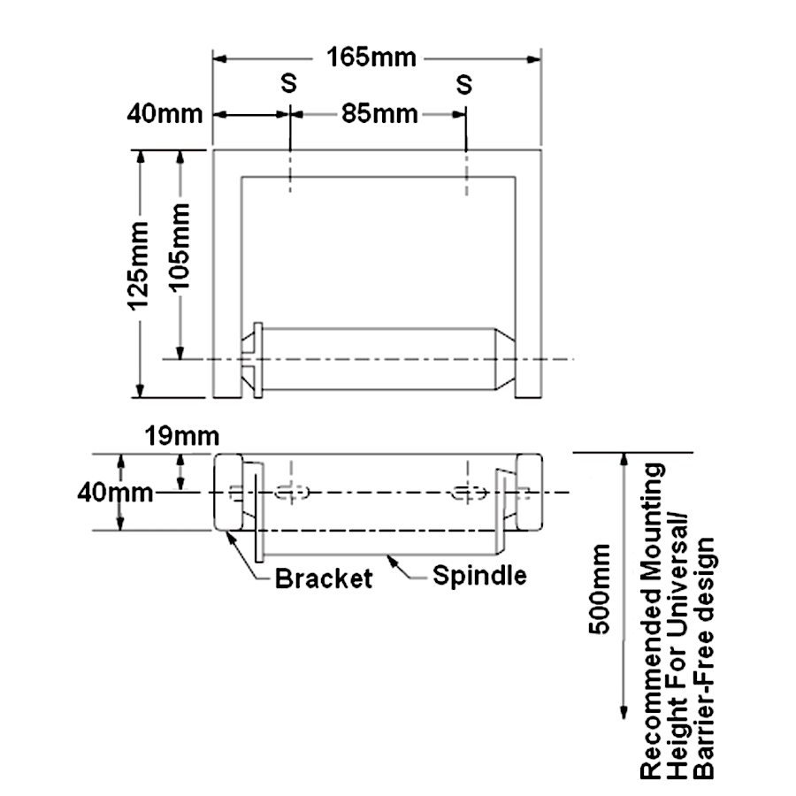 B-2730_ri.png