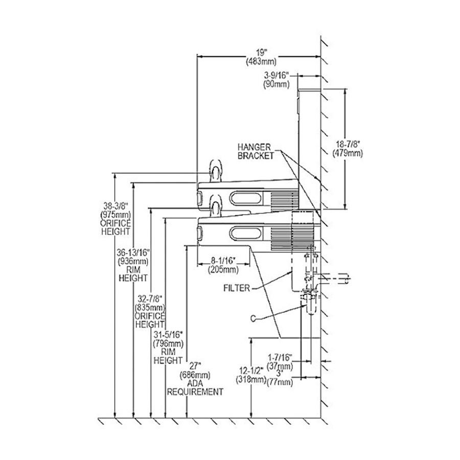 LZSTL8WSS2K + EWF3000 + MUV-60_ri.png