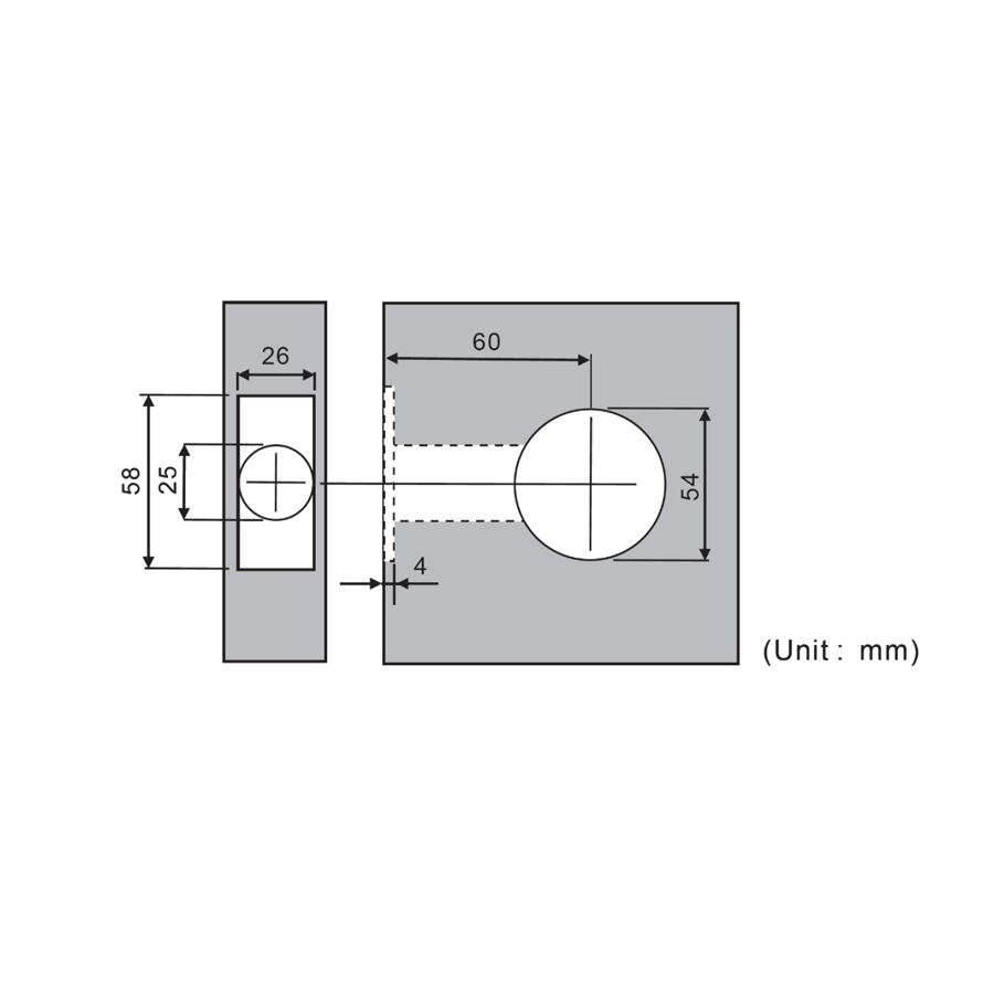 D102 D102 手另拉閘鎖(普通匙)SS-廁鎖_ri.png