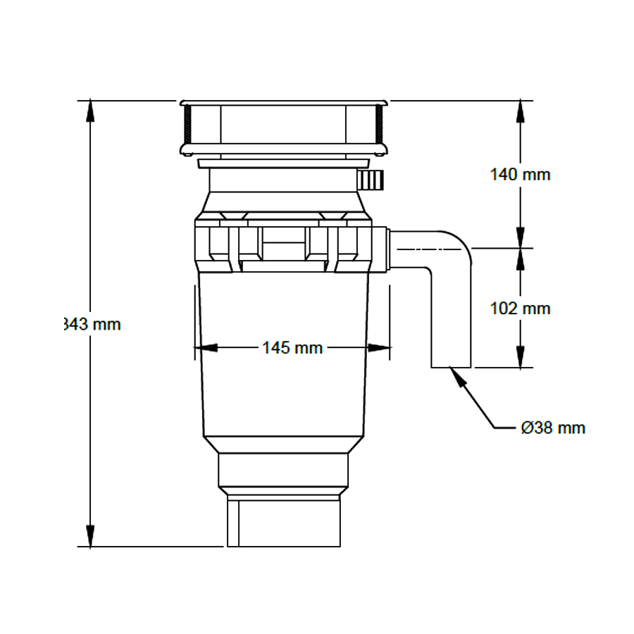 WDU-1ASUK_ri.png