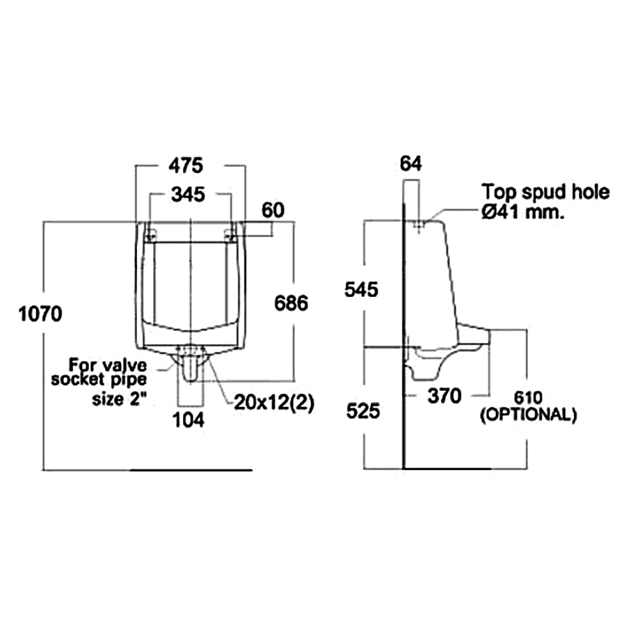 TF6502_ri.png