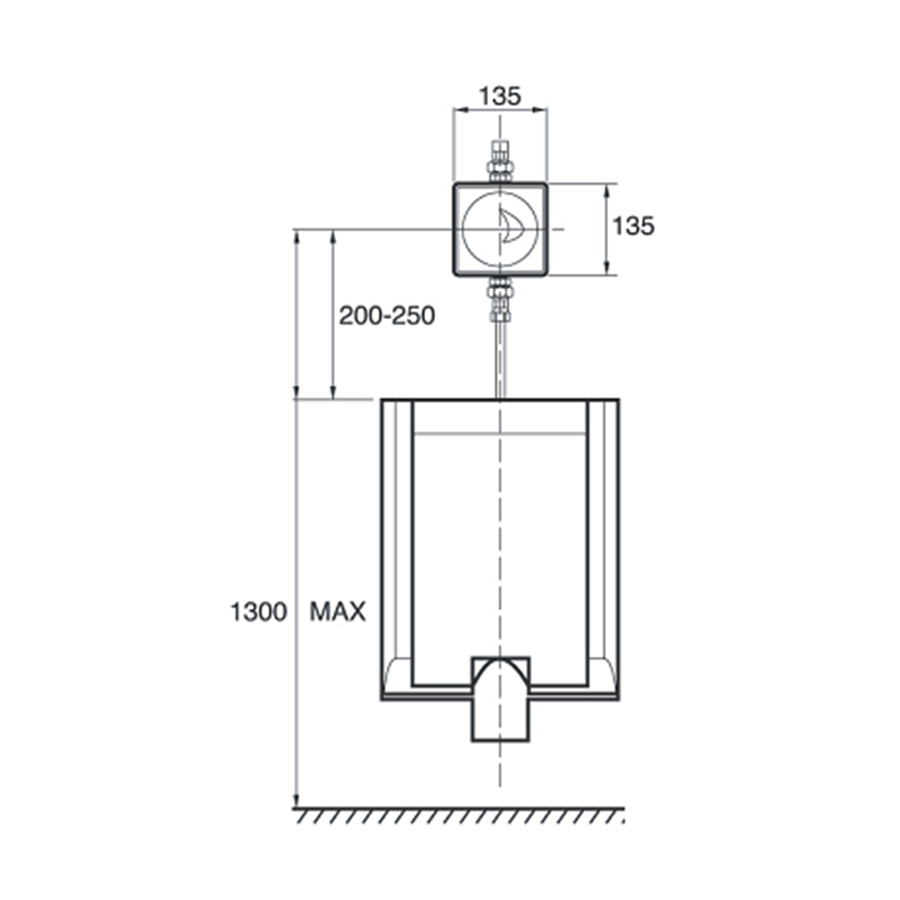 WF-8014.0S0.50_ri.png