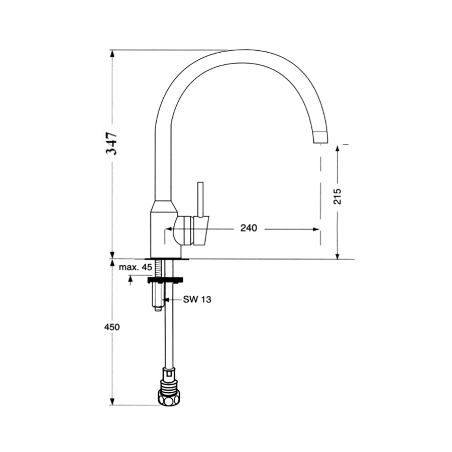 CF-5608.501.5L_ri.png