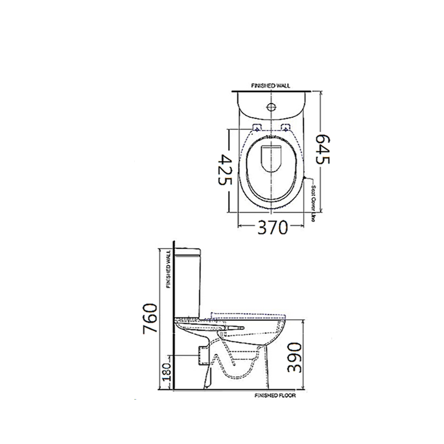 WC008A-P WC008A-P RENE座廁連水箱全套_ri .png