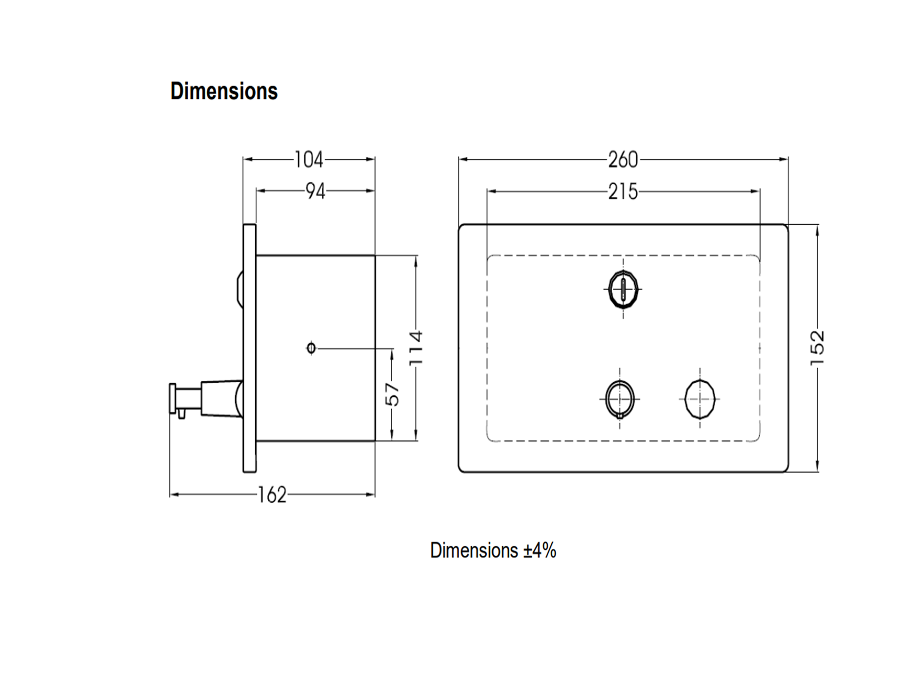 DJE0010CS .png